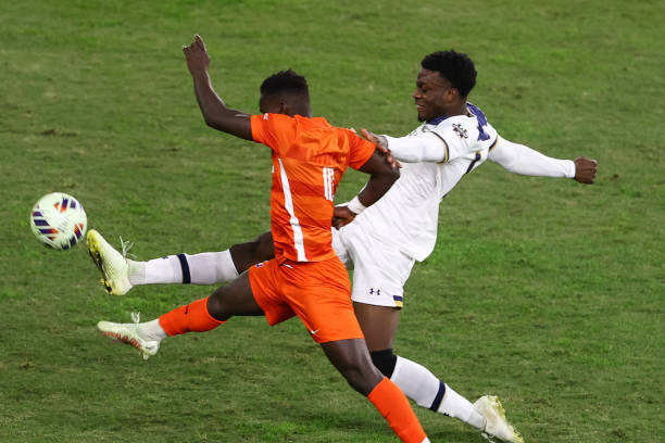 也会在长远 也会在长远