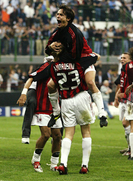 皇马在这场 皇马在这场