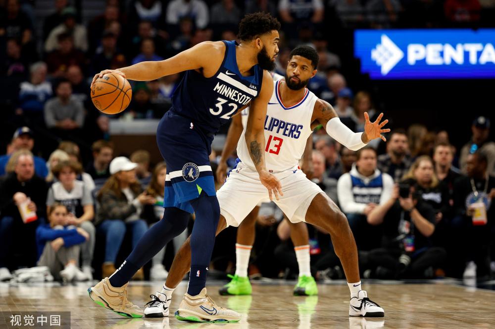 比赛第二 比赛第二