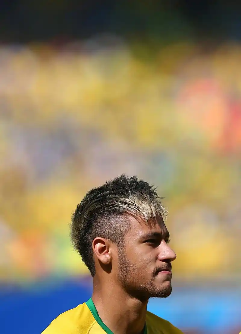 暖心时刻 暖心时刻