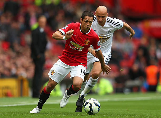 佳的驾驶技 佳的驾驶技