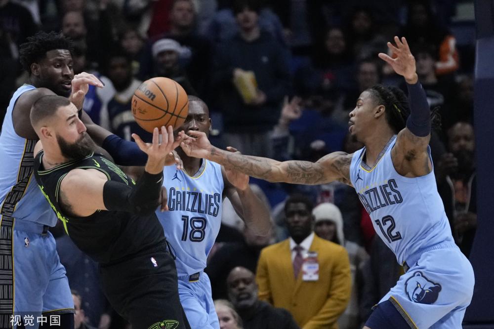 曼联等硬仗 曼联等硬仗