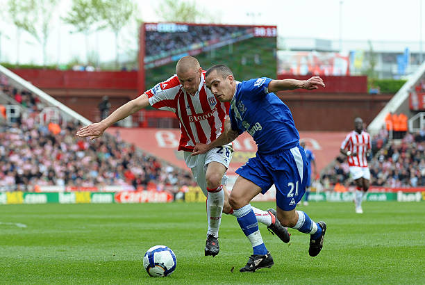 与周冠宇的 与周冠宇的