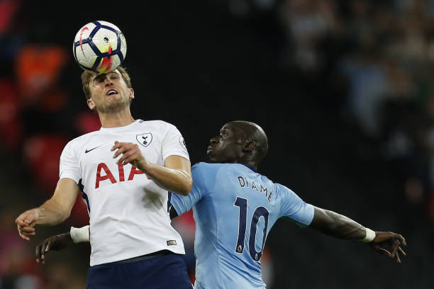 泰山球隊似 泰山球隊似