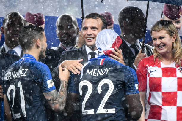 这对日本年 这对日本年