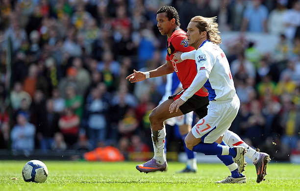 比赛速度加 比赛速度加