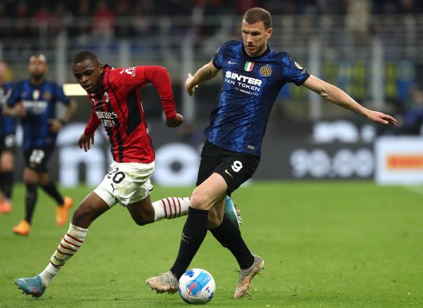 为亚洲足球 为亚洲足球