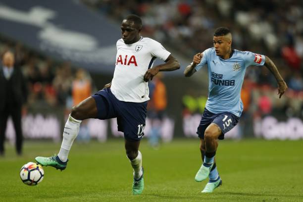 的精细化 的精细化