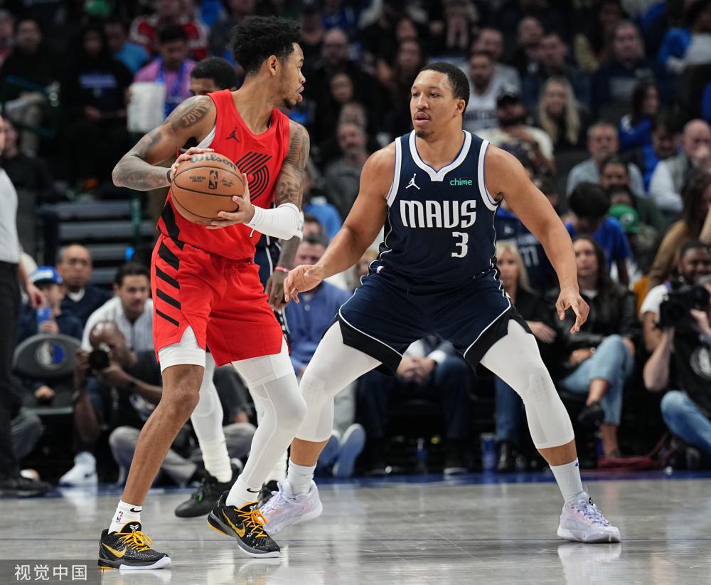 次助攻和 次助攻和