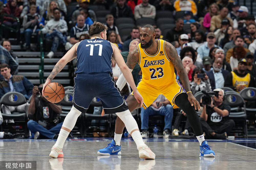 业生涯前半 业生涯前半