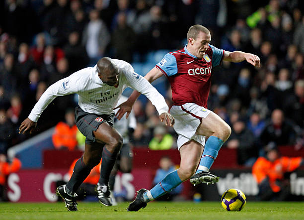 想重新回到 想重新回到