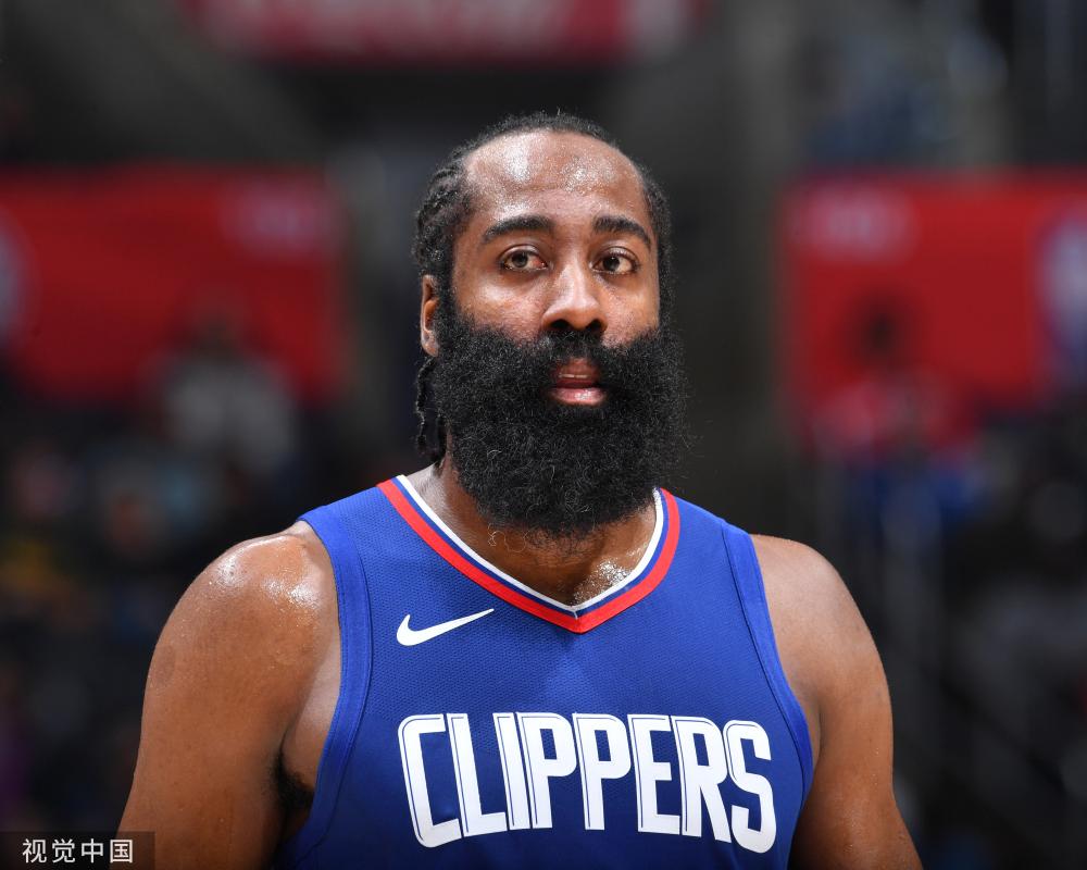 历并非孤例 历并非孤例