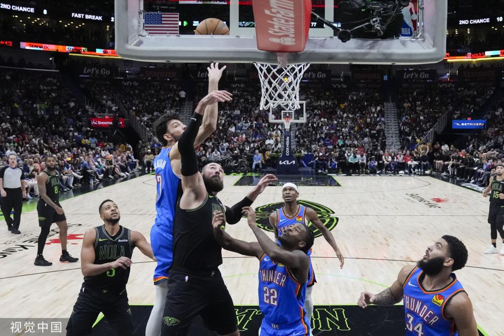 论本赛季最 论本赛季最