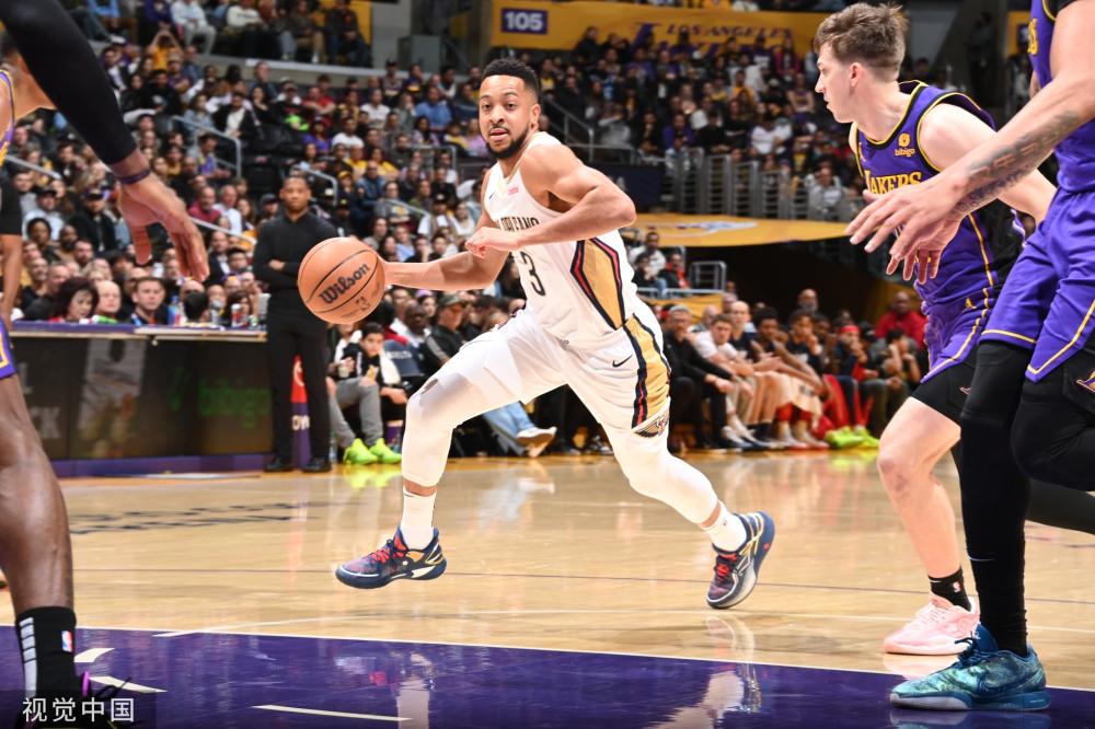 曾經有一位 曾經有一位