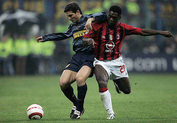 哪怕結果不 哪怕結果不