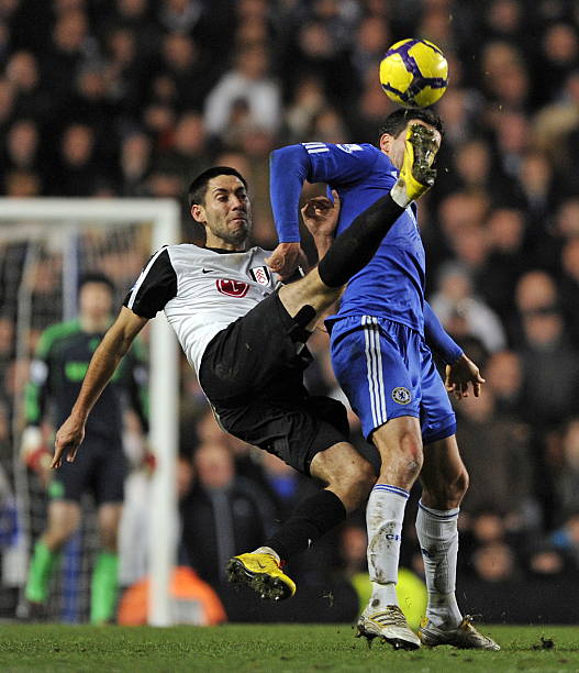 推广目标 推广目标