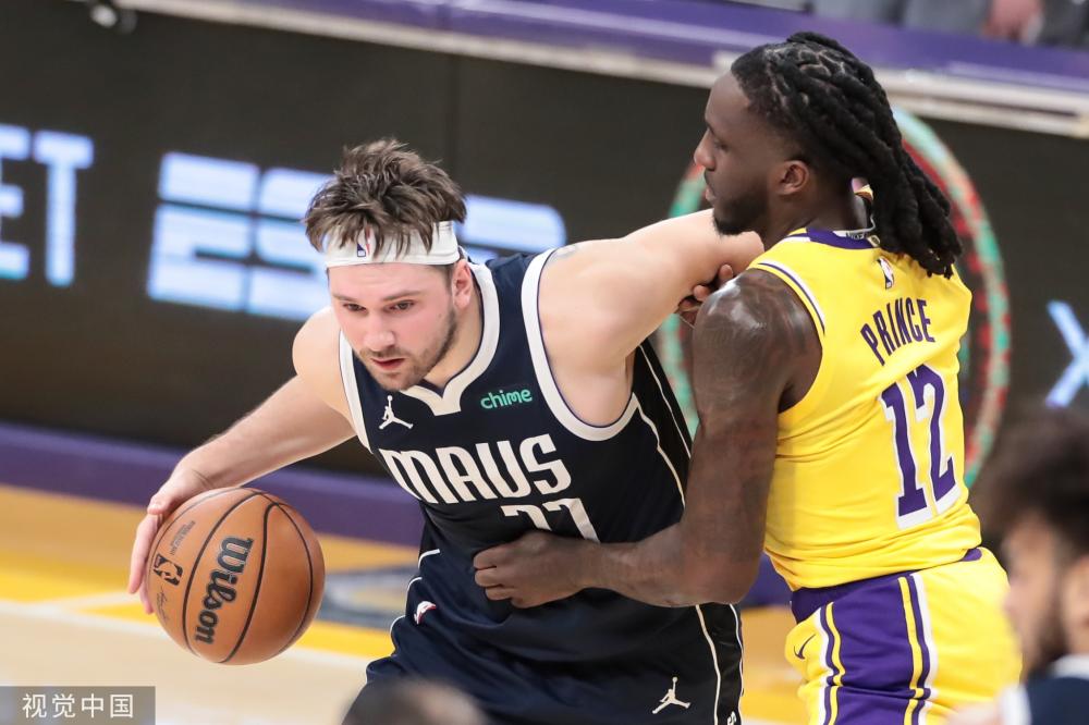 球女篮主教 球女篮主教