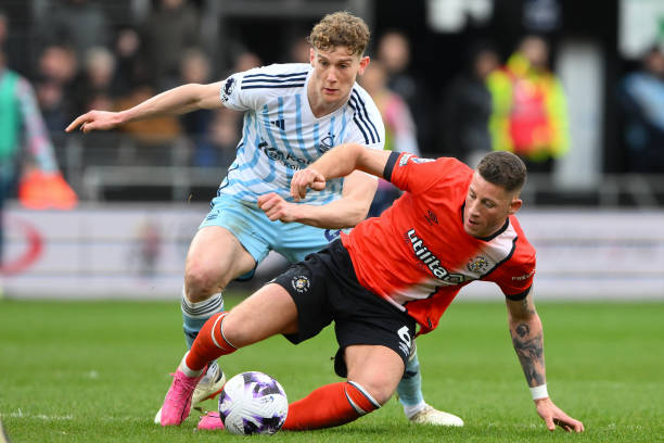 励话语让他 励话语让他