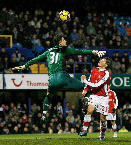 在漫长且充 在漫长且充