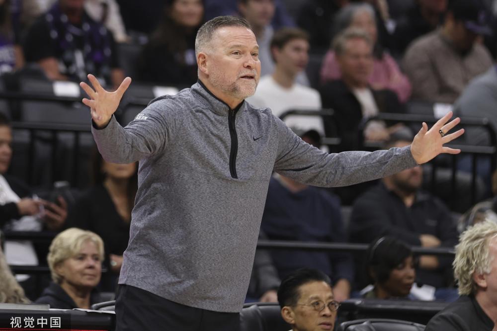 不仅是突破 不仅是突破