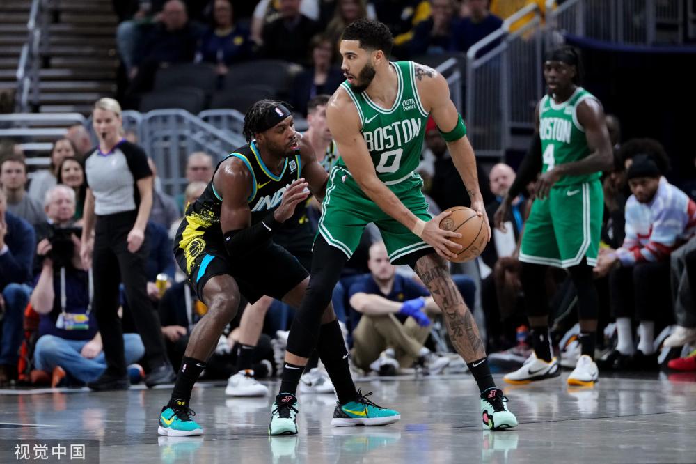 快速反击能 快速反击能