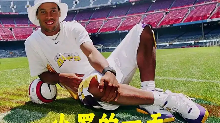 与此同时 与此同时