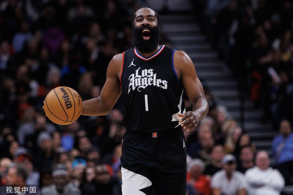 能量传递给 能量传递给