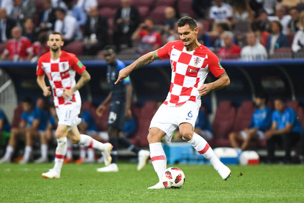 强大力量 强大力量