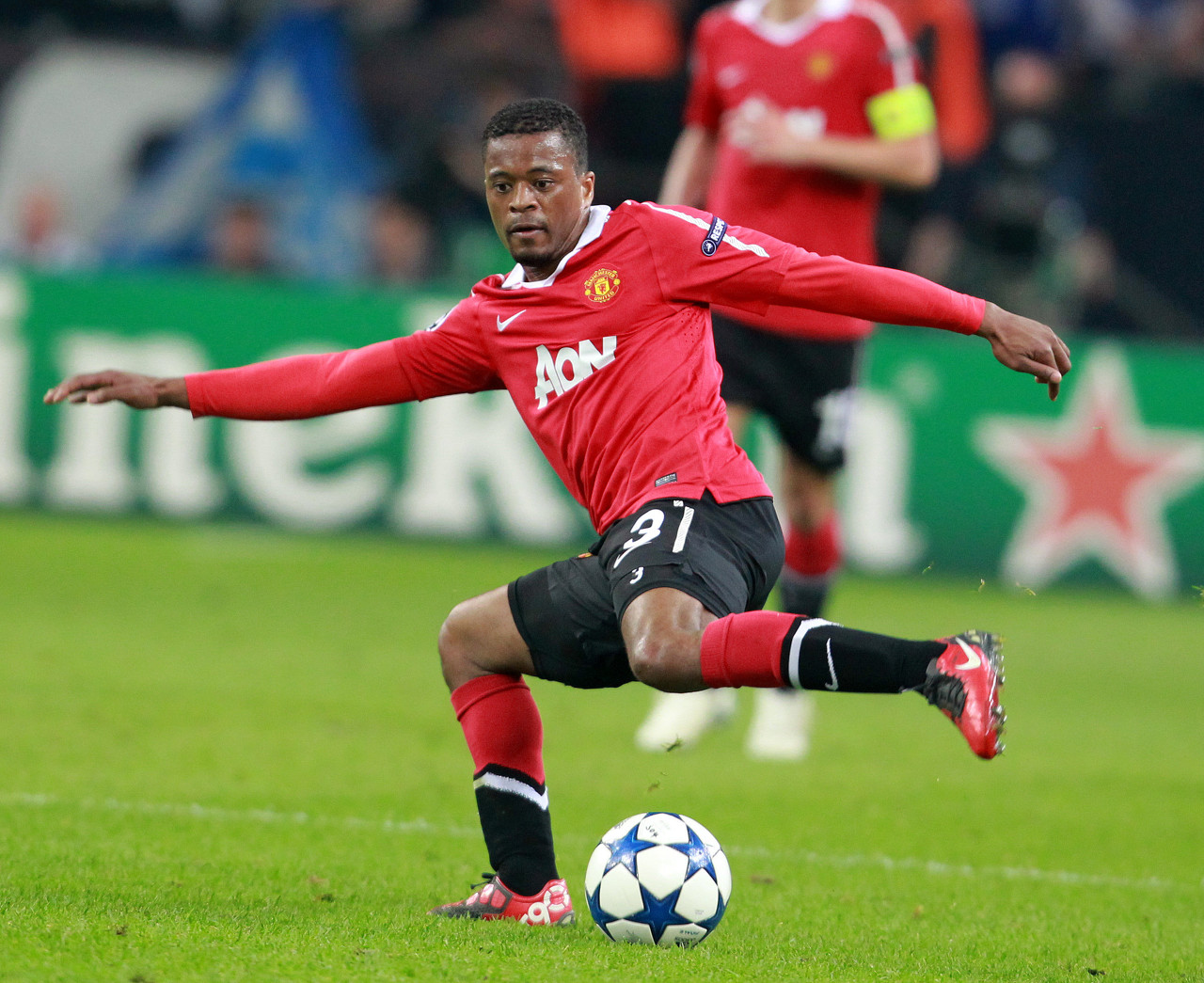 和外界期望 和外界期望