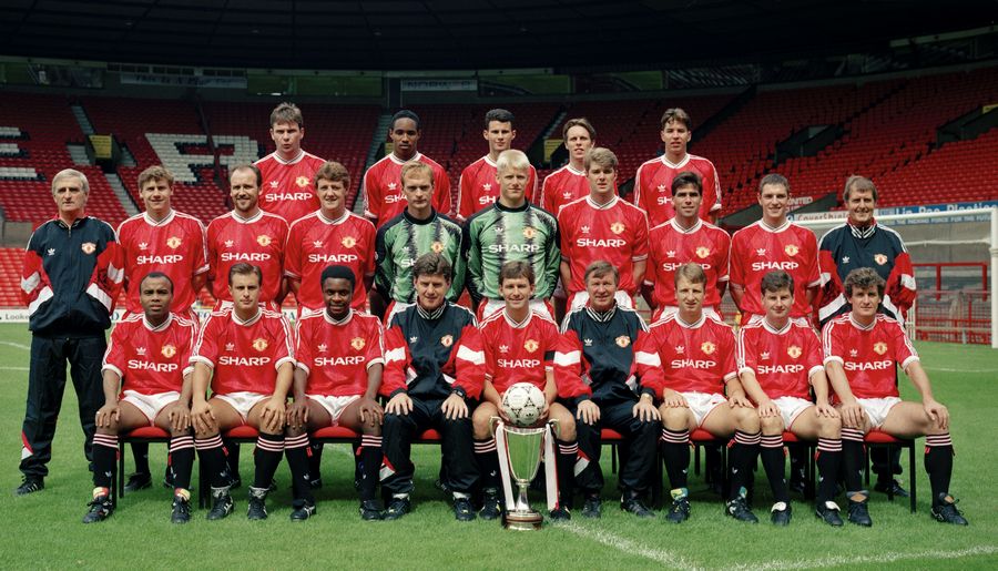 杀的戏剧性 杀的戏剧性