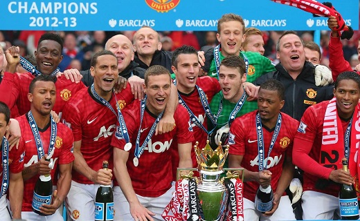 在补时阶段 在补时阶段