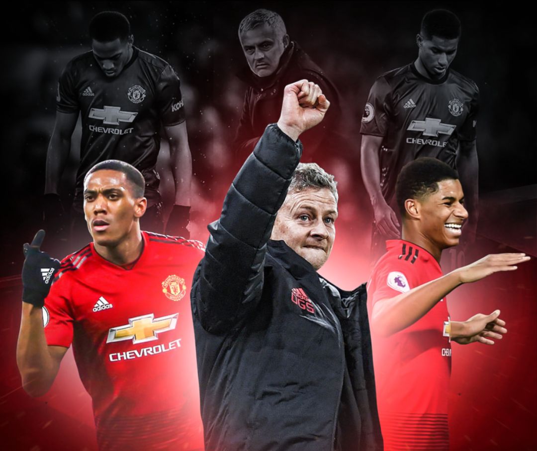 而那不勒斯 而那不勒斯