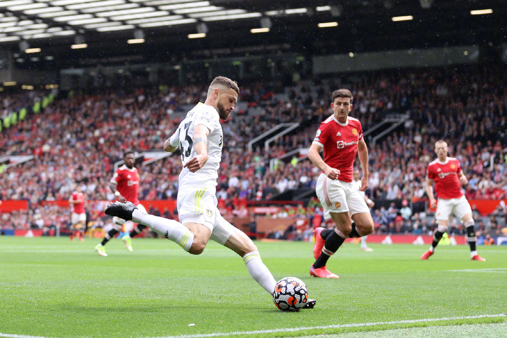 她在本届比 她在本届比