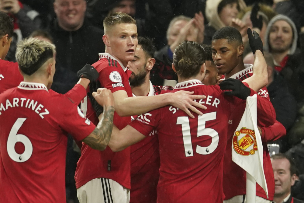 受瞩目的对 受瞩目的对