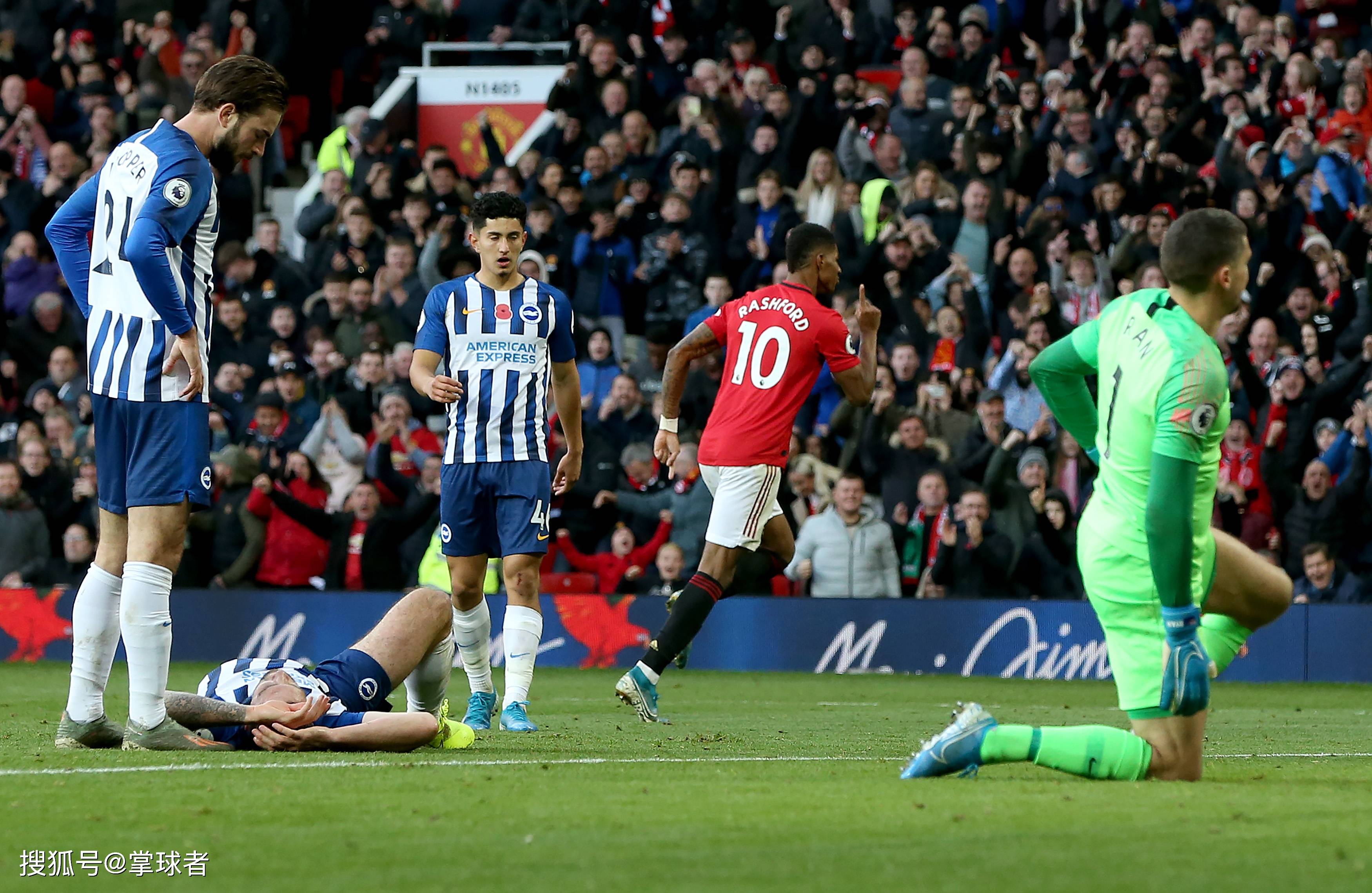 出的自信与 出的自信与