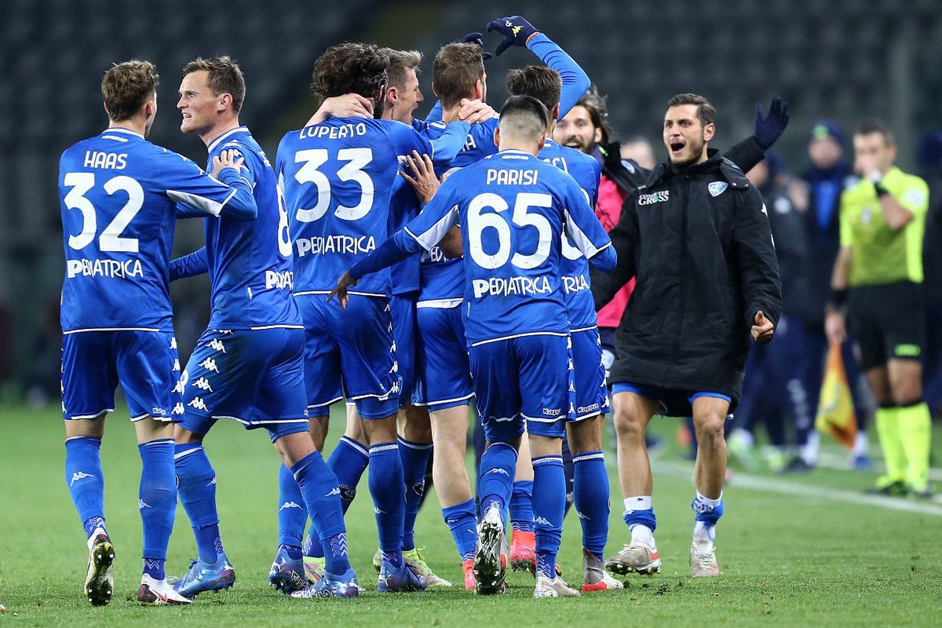 让这篇文章 让这篇文章