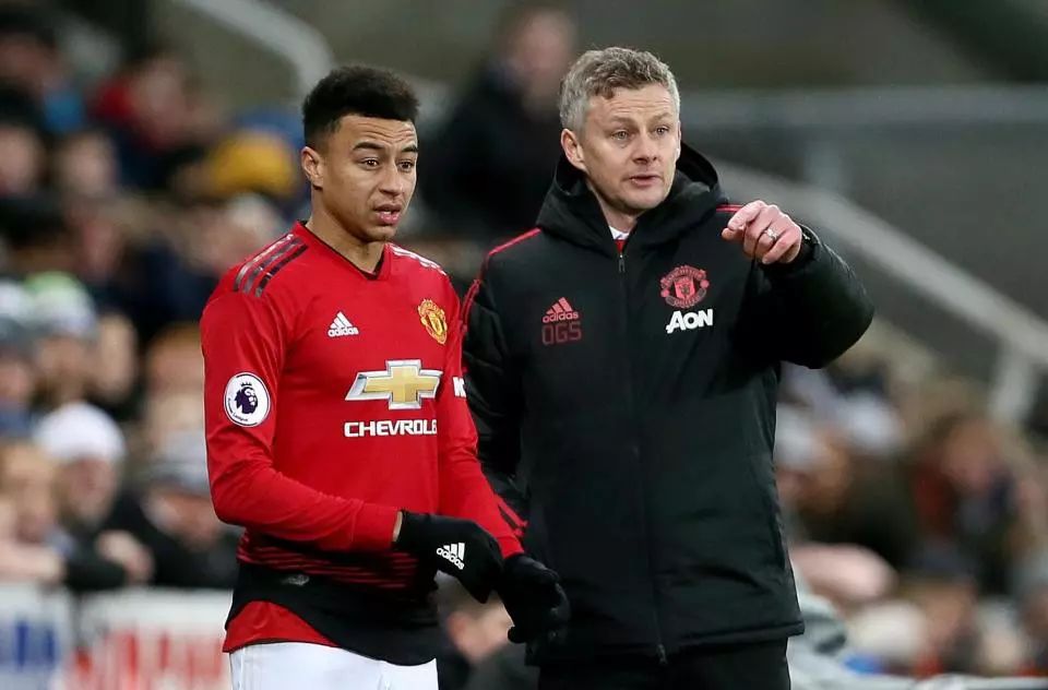 森纳后能与 森纳后能与