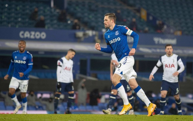 執教履歷 執教履歷