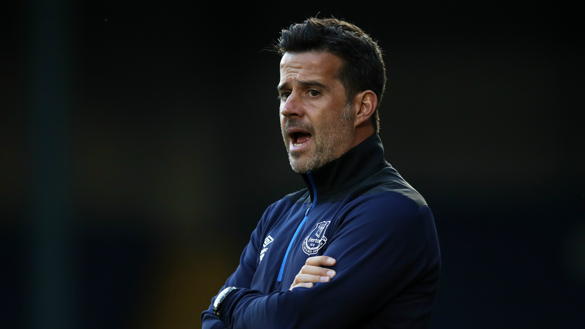 砍下22分 砍下22分